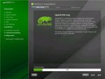  OpenSUSE 11.1