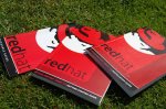  Red Hat Enterprise Virtualization for Servers