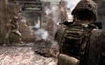 Call of Duty: Modern Warfare 2   Activision Blizzard